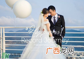 六月份拍婚纱照热吗？六月份拍婚纱照好吗？