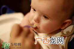 六月份可以断奶吗？6月份可以断奶吗？