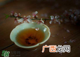 ?6月份喝什么茶？6月份喝什么茶叶最好？