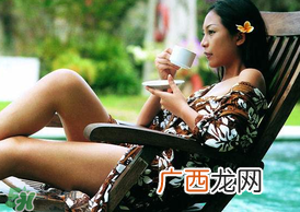 ?6月份喝什么茶？6月份喝什么茶叶最好？