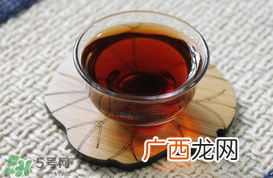 ?6月份喝什么茶？6月份喝什么茶叶最好？