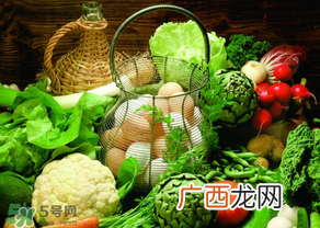 六月份吃什么蔬菜?6月份吃什么蔬菜?