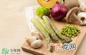 六月份吃什么蔬菜?6月份吃什么蔬菜?
