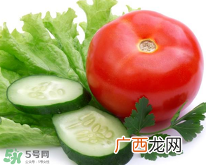 六月份吃什么蔬菜?6月份吃什么蔬菜?
