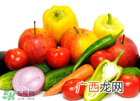 6月份吃什么水果？六月份吃什么水果？