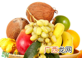 6月份吃什么水果？六月份吃什么水果？
