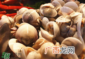 六月份吃什么海鲜？6月份吃什么海鲜？