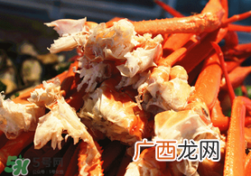 六月份吃什么海鲜？6月份吃什么海鲜？
