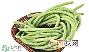 夏天种什么蔬菜？夏天适合种什么蔬菜