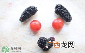 五月什么水果上市？五月有什么水果