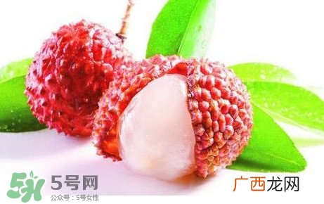 五月什么水果上市？五月有什么水果