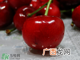 四月份有樱桃吗？四月份的樱桃能吃吗？