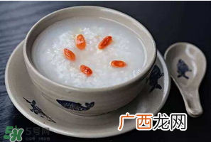 谷雨喝什么粥？谷雨节气适合喝什么粥？