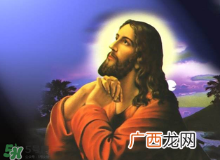 基督徒怎么过复活节？复活节基督徒应该做什么？