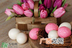 复活节怎么过？复活节可以做什么？