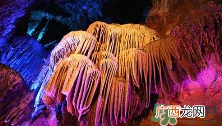 四月份去哪里旅游比较好?四月份最适合旅游的地方