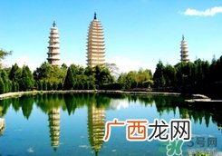 四月份去哪里旅游比较好?四月份最适合旅游的地方