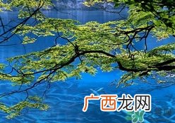 四月份去哪里旅游比较好?四月份最适合旅游的地方