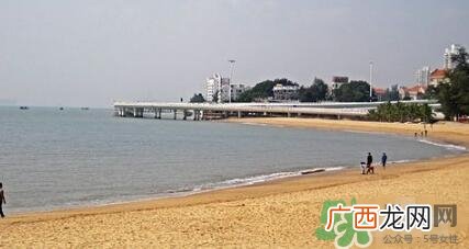 四月份去哪里旅游比较好?四月份最适合旅游的地方