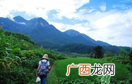 四月份去哪里旅游比较好?四月份最适合旅游的地方