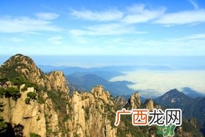 四月份去哪里旅游比较好?四月份最适合旅游的地方