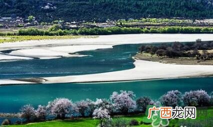 四月份去哪里旅游比较好?四月份最适合旅游的地方