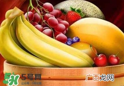 五月吃什么水果？五月的水果有哪些