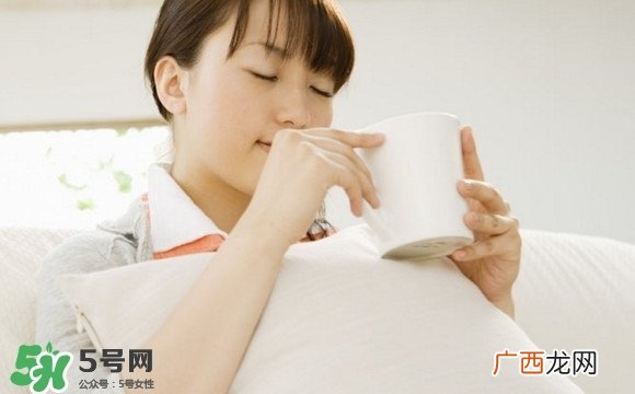 五月吃什么水果？五月的水果有哪些