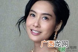 阴雨天可以艾灸吗 阴雨天能艾灸吗