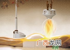 阴雨天可以艾灸吗 阴雨天能艾灸吗