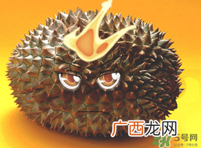 四月份有榴莲吗？4月份有榴莲吗？