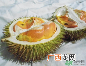四月份有榴莲吗？4月份有榴莲吗？