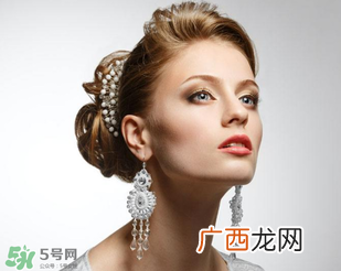 四月份可以打耳洞吗?4月份可以打耳洞吗?