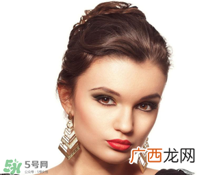 四月份可以打耳洞吗?4月份可以打耳洞吗?