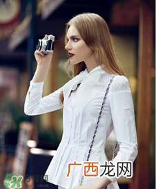 五月份可以穿裙子吗？5月份可以穿裙子吗？