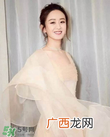 五月份可以穿裙子吗？5月份可以穿裙子吗？