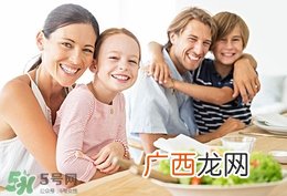 胃痛艾灸有效果吗？胃痛艾灸哪里最好