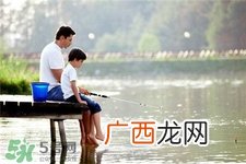 螺蛳肉可以钓鱼吗?螺蛳肉可以钓什么鱼?