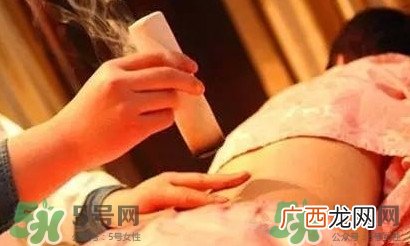 艾灸后出汗多是怎么回事？艾灸后出汗多是什么原因