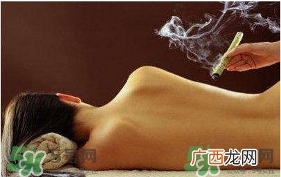 艾灸后出汗多是怎么回事？艾灸后出汗多是什么原因