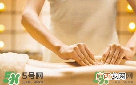 艾灸后出汗多是怎么回事？艾灸后出汗多是什么原因