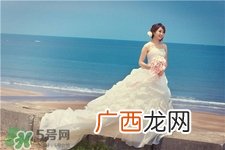 5月份可以拍婚纱照吗?五月份拍婚纱照合适吗?