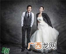 5月份可以拍婚纱照吗?五月份拍婚纱照合适吗?