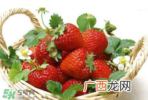 五月份还有草莓吗？5月份还有草莓吗？