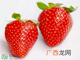 五月份还有草莓吗？5月份还有草莓吗？