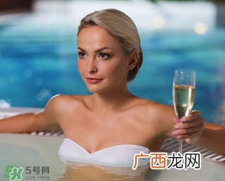 ?五月份可以泡温泉吗?？5月份能泡温泉吗？