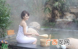 ?五月份可以泡温泉吗?？5月份能泡温泉吗？