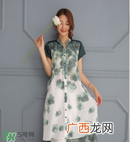 五月份可以穿短袖了吗？五月份穿长袖还是短袖？