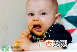 五月份可以断奶吗？5月份可以断奶吗？