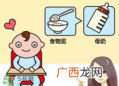 五月份可以断奶吗？5月份可以断奶吗？